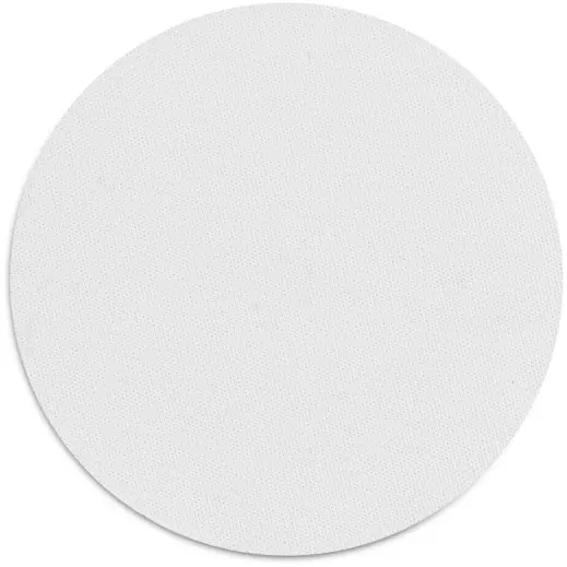 Hoppla Cuppa Neoprene Car Cup Coaster Unbranded